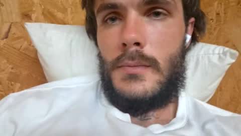 dylp400 online show from February 4, 2026, 5:24 am