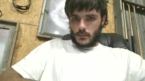 dylp400 online show from February 10, 2026, 5:11 am