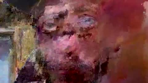 dylp400 online show from February 11, 2026, 2:33 pm