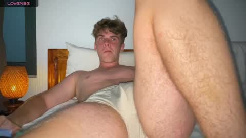 dymonted online show from March 7, 2025, 11:29 am