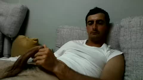 Snapshot of dyms89 chatting on July 21, 2026, 9:17 pm Dyms online show from July 21, 2026, 9:17 pm