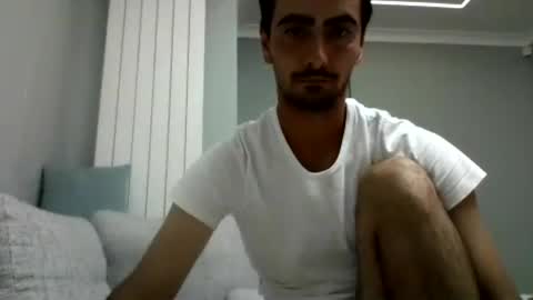 Snapshot of dyms89 chatting on July 28, 2026, 9:58 pm Dyms online show from July 28, 2026, 9:58 pm