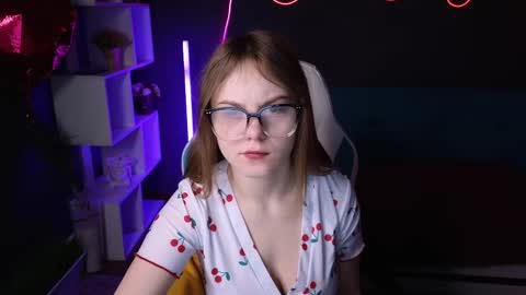 Dyna online show from March 2, 2025, 1:26 am