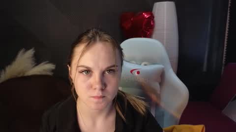 Dyna online show from March 6, 2025, 7:47 am