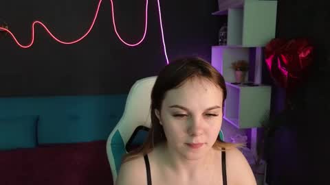 Dyna online show from March 9, 2025, 4:16 am