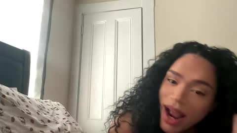 Dynasty online show from December 20, 2025, 3:41 pm