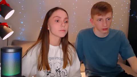 Snapshot of dyrinda chatting on January 18, 2025, 9:13 pm Julia and Dima online show from January 18, 2025, 9:13 pm