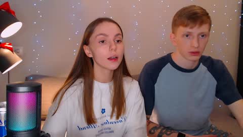 Snapshot of dyrinda chatting on January 20, 2025, 3:15 am Julia and Dima online show from January 20, 2025, 3:15 am
