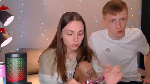 Snapshot of dyrinda chatting on February 6, 2025, 7:35 am Julia and Dima online show from February 6, 2025, 7:35 am