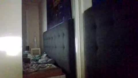 Snapshot of dyskretny290546 chatting on March 2, 2026, 1:30 am dyskretny290546 online show from March 2, 2026, 1:30 am