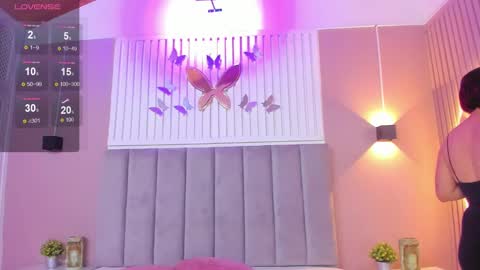 Juana online show from December 29, 2024, 11:29 am