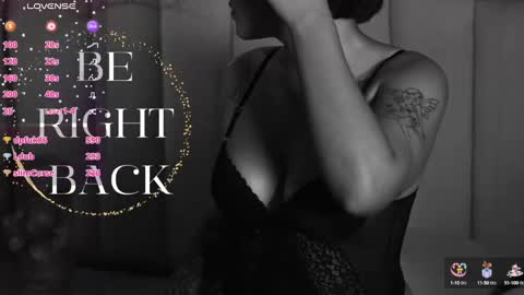 Juana online show from January 7, 2025, 2:41 pm