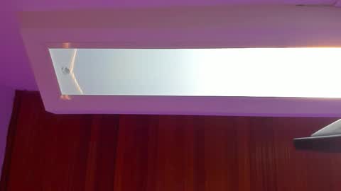 Juana online show from November 7, 2025, 11:43 am