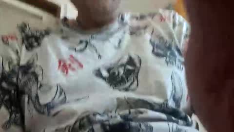 dzejnys online show from November 19, 2025, 10:37 am