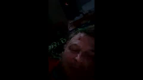 dzejnys online show from February 25, 2026, 8:13 am