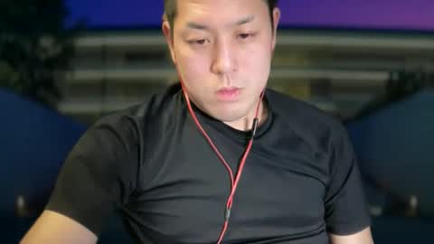 dzien362416 online show from March 5, 2026, 4:14 pm