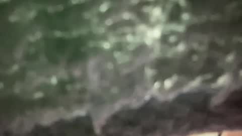 Snapshot of dzigi998 chatting on February 2, 2025, 5:37 pm dzigi998 online show from February 2, 2025, 5:37 pm