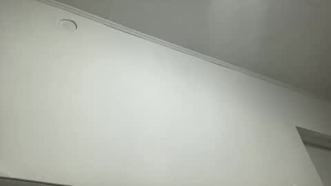 Snapshot of dzigi998 chatting on February 25, 2025, 6:31 pm dzigi998 online show from February 25, 2025, 6:31 pm