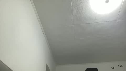 Snapshot of dzigi998 chatting on March 12, 2025, 6:11 pm dzigi998 online show from March 12, 2025, 6:11 pm