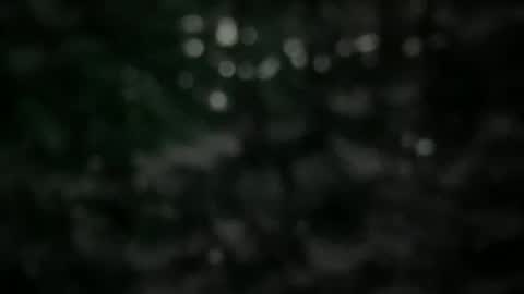 Snapshot of dzigi998 chatting on September 13, 2025, 4:51 pm dzigi998 online show from September 13, 2025, 4:51 pm