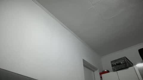 Snapshot of dzigi998 chatting on November 14, 2025, 6:06 pm dzigi998 online show from November 14, 2025, 6:06 pm