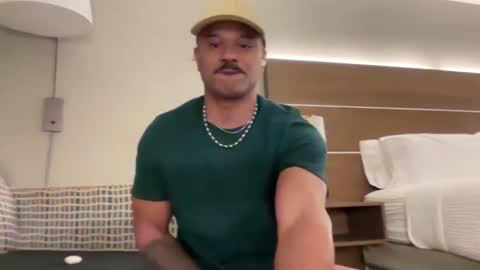 Formally known as Virus of Life online show from February 6, 2025, 11:58 pm