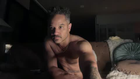 Formally known as Virus of Life online show from March 11, 2025, 7:04 am