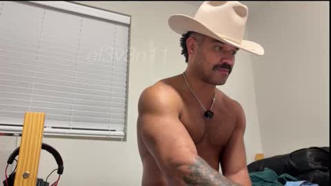 Formally known as Virus of Life online show from December 4, 2025, 2:21 am