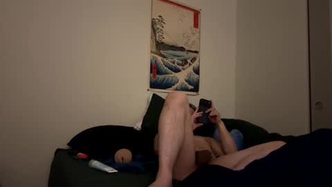 e30driver online show from January 8, 2026, 2:41 pm