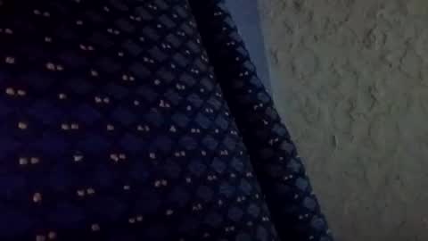 Emocumm4ya online show from June 5, 2026, 1:34 am