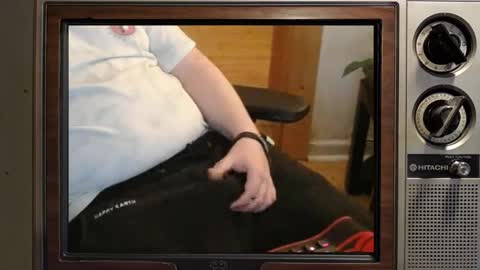 Snapshot of e8849c chatting on October 12, 2025, 2:32 am e8849c online show from October 12, 2025, 2:32 am