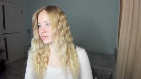 fansly - yourbestbaby online show from March 19, 2026, 4:16 am