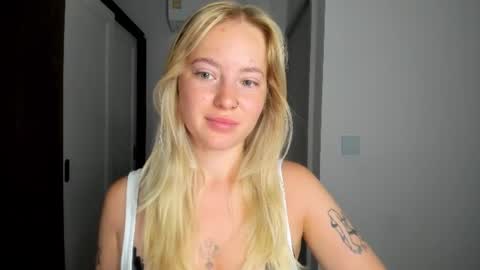 fansly - yourbestbaby online show from July 18, 2026, 2:38 am