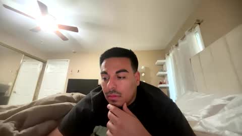 e_lord26 online show from January 19, 2026, 12:14 am