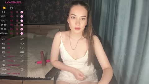 Emily online show from July 24, 2026, 9:40 am