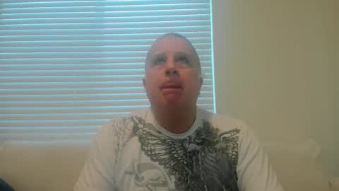 Mr Wonderful online show from January 8, 2026, 12:13 am