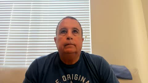 Mr Wonderful online show from June 14, 2026, 2:52 pm