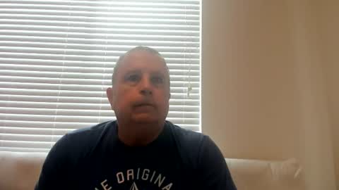 Mr Wonderful online show from June 26, 2026, 2:32 pm