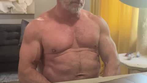 eagle5342 online show from April 30, 2026, 6:03 pm