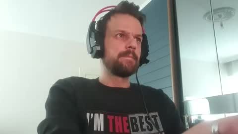 eaglecrm online show from November 8, 2025, 9:31 am