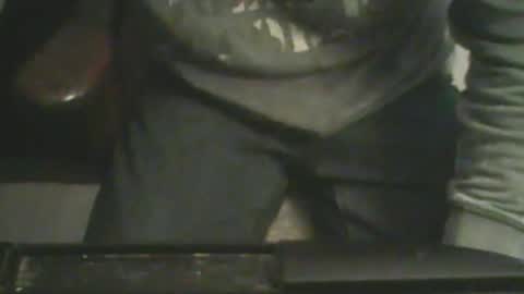 eagleeyes666 online show from February 15, 2026, 7:32 pm