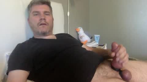 Snapshot of eagleraptor35 chatting on October 1, 2025, 2:34 pm ER35 online show from October 1, 2025, 2:34 pm