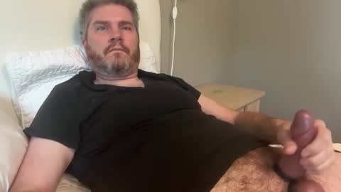 Snapshot of eagleraptor35 chatting on May 22, 2026, 1:50 pm ER35 online show from May 22, 2026, 1:50 pm