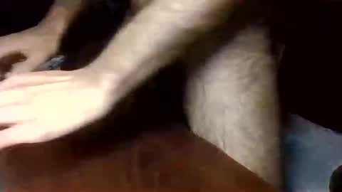 eaglewar online show from April 6, 2026, 4:46 am