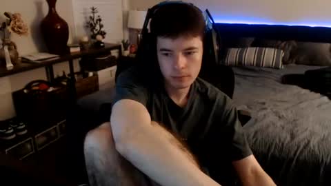 Alex online show from June 25, 2026, 2:11 am