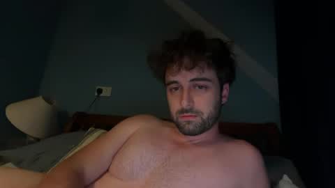 eandv online show from July 25, 2026, 12:20 am