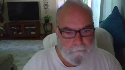 earl52 online show from June 4, 2026, 1:06 pm