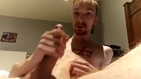 earl_of_grantham online show from February 16, 2025, 12:52 am