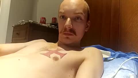 earl_of_grantham online show from November 15, 2025, 12:30 am