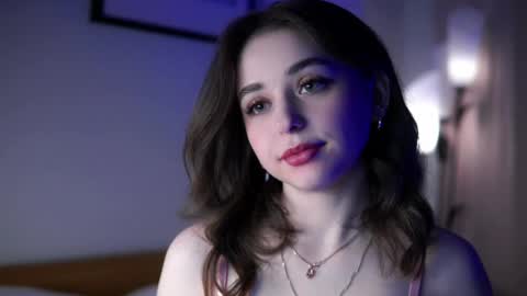 Snapshot of earlenebigge chatting on March 8, 2025, 1:17 am Kriss online show from March 8, 2025, 1:17 am